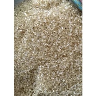 Đường Cát Vàng, Đường Thô Nguyên Mật Không Tẩy Trắng 1kg