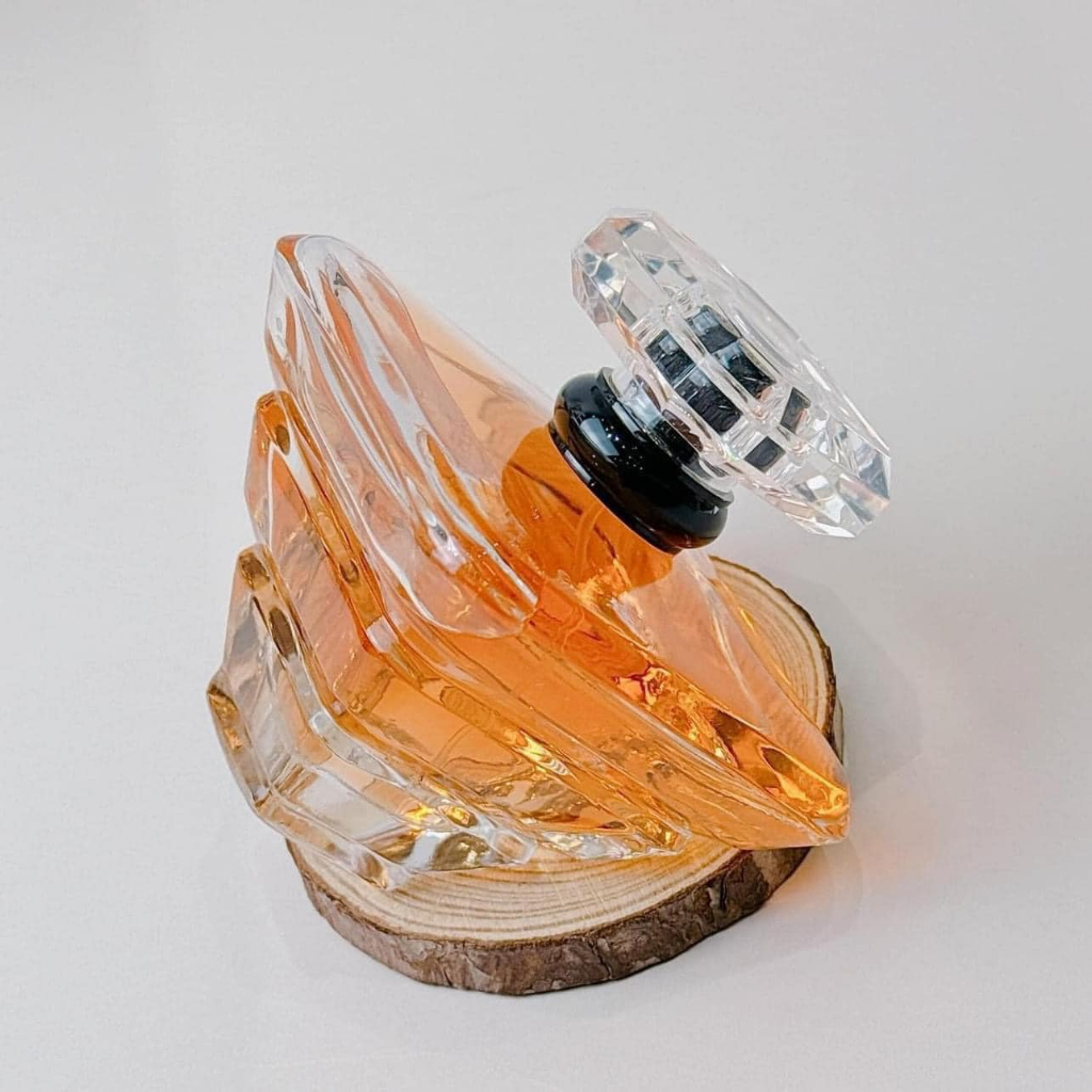 (Chính hãng) Nước hoa nữ Ⓛⓐⓝⓒⓞⓜⓔ Tresor EDP 100ml