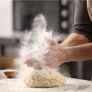 Bột Nở (Baking Powder 50g 100g)