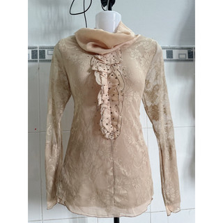 Áo new shop xả size s