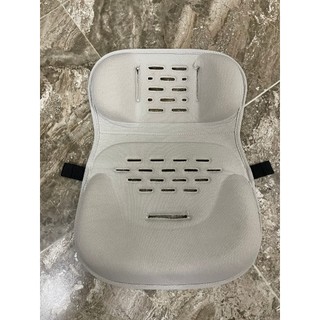 Đệm dacco mẫu mới/cũ combi