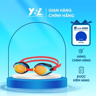 Kính Bơi Trẻ Em Arena AGL-710JME - Chống UV, Ngăn Nước Bảo Vệ Mắt Hiệu Quả