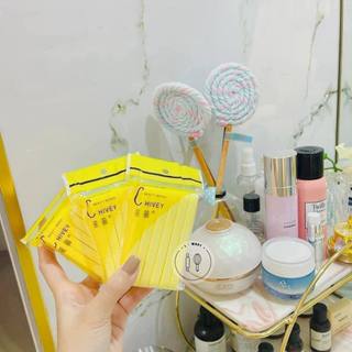 BÔNG MÚT BỌT BIỂN RỬA MẶT CAO CẤP