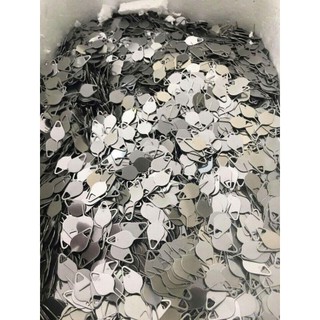 Combo 3 Que chọc sim cho điện thoại