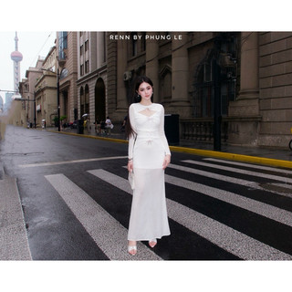 Coslim Dress