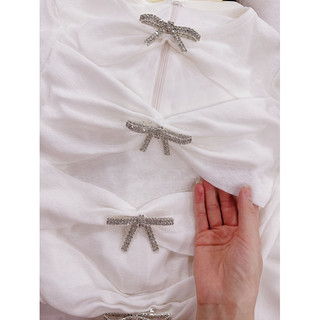 Coslim Dress