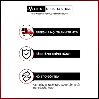Kệ màn hình HyperWork DS01 - Hàng chính hãng