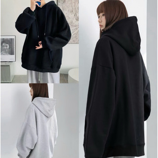 Áo khoác hoodie big size có size tận 130kg nam nữ from to nón rộng mũ hai lớp siêu đẹp cho giới trẻ, áo khoác bigsize