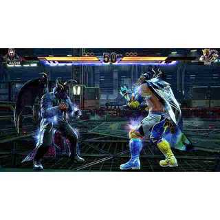 Mortal Kombat 11 Ultimate - Ps4/ Ps5
