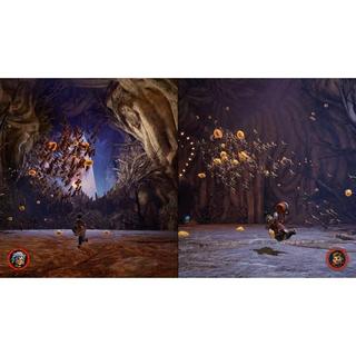 It Takes Two - Playstation 4