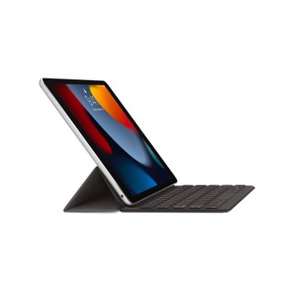 Bao da bàn phím smart keyboard cho ipad pro 10.5/gen 9/air 3