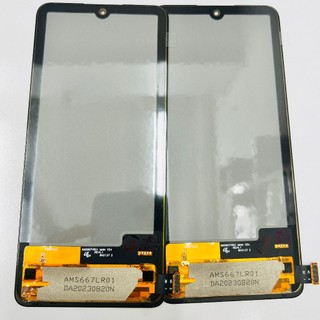 Màn hình Xiaomi Redmi Note 10 Pro 4G / Redmi Note 12 pro