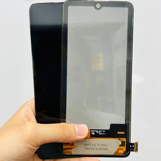 Màn hình Xiaomi Redmi Note 12 pro 4g  / Redmi Note 11 Pro  / Redmi Note 11 Pro Plus
