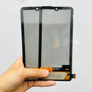 Màn hình Xiaomi Redmi Note 12 pro 4g  / Redmi Note 11 Pro  / Redmi Note 11 Pro Plus