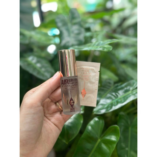 Xịt khoá lớp make up charlotte tilbury