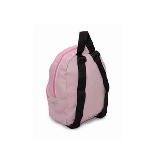 Balo Vans Oversized Floral Mini Backpack VN00074HBLT