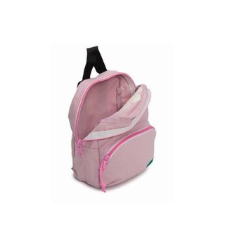 Balo Vans Oversized Floral Mini Backpack VN00074HBLT