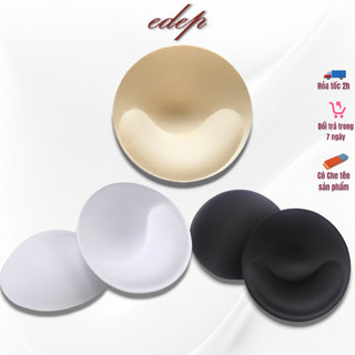 Mút Lót Độn Tròn Áo Bra Áo Ngực Cao Cấp