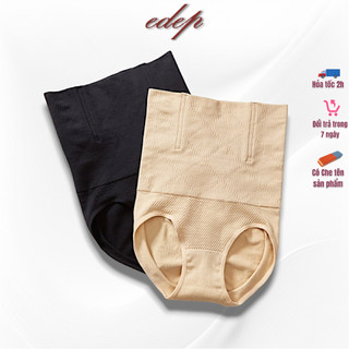 Quần Gen Mặc Váy Nịt Bụng 8276