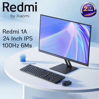 Màn hình xiaomi redmi 1a p24fbb-ra full box - bảo hành 24 tháng