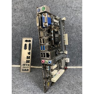 Combo main chip ram pc h81 + pentinum g3220/ g3240/ g3250/ g3260/ g3420/ g3440/ g3450/ g3460 + ram 4gb