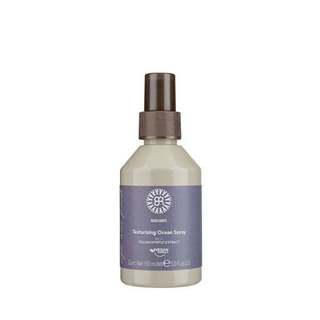 Xịt tạo phồng thuần chay Chiết xuất quả sim Bulbs&Roots 150ml