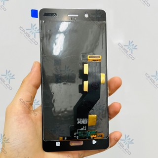 Màn hình tương thích Nokia 8