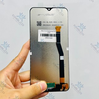 Màn hình samsung M20 full bộ