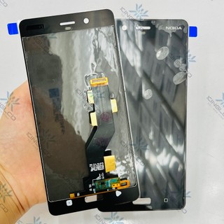 Màn hình điện thoại Nokia 8