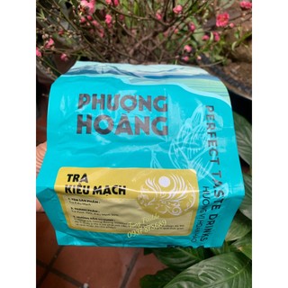 Trà phượng hoàng 500gr - dòng trà hoa quả cao cấp