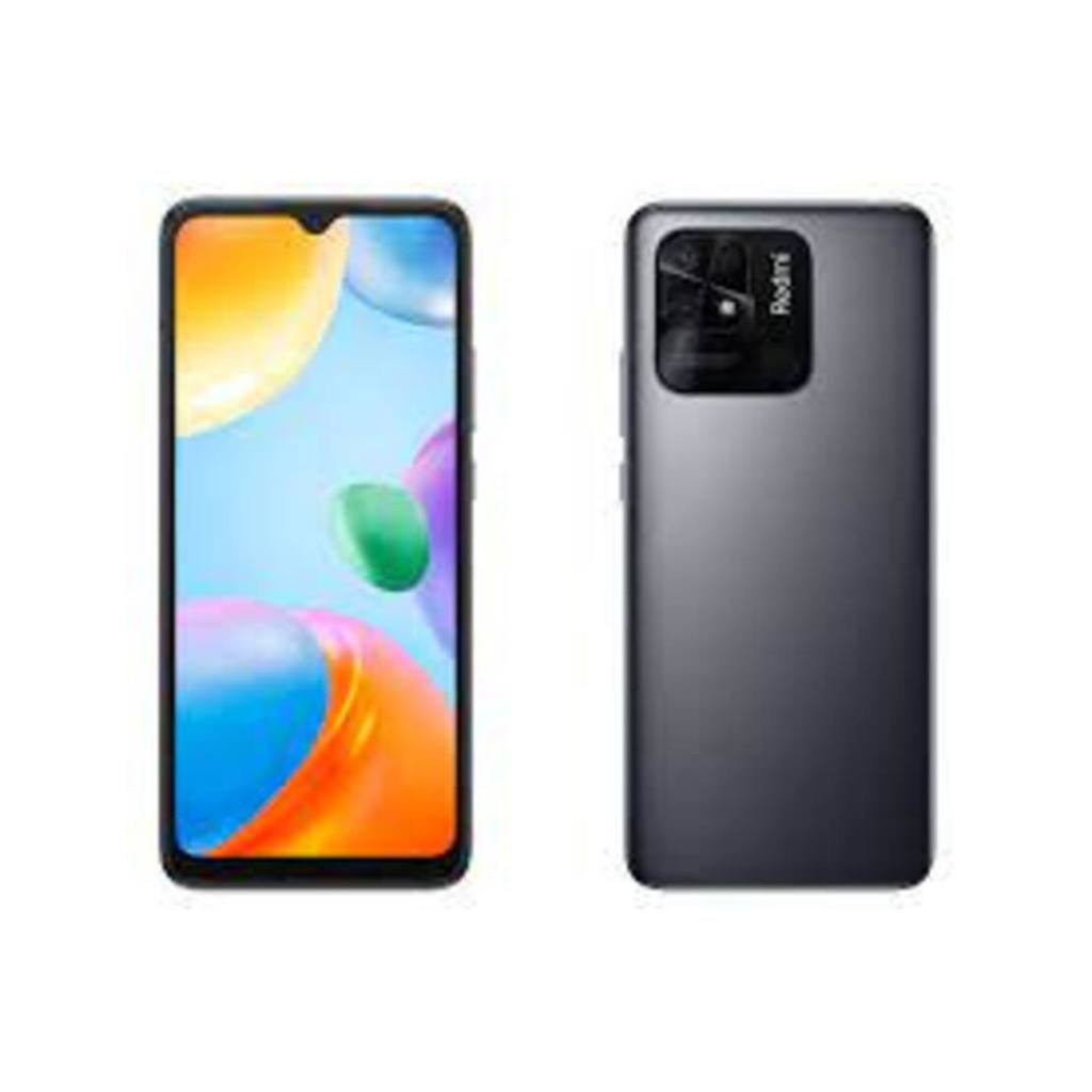 [ Máy Chính Hãng ] điện thoại Xiaomi Redmi 10C ram 4G/64G, Camera siêu nét, cày game chất, BH 12 Tháng - CT1 | BigBuy360 - bigbuy360.vn