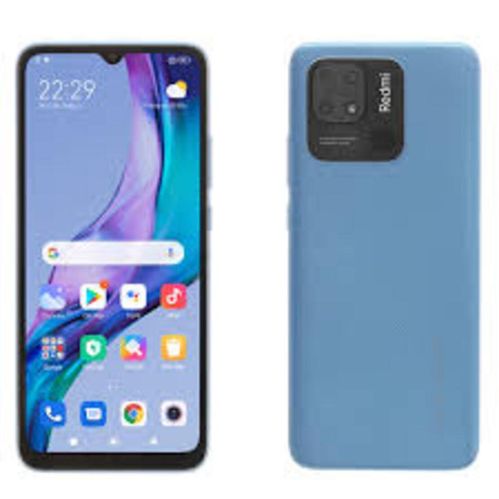[ Máy Chính Hãng ] điện thoại Xiaomi Redmi 10C ram 4G/64G, Camera siêu nét, cày game chất, BH 12 Tháng - CT1 | BigBuy360 - bigbuy360.vn
