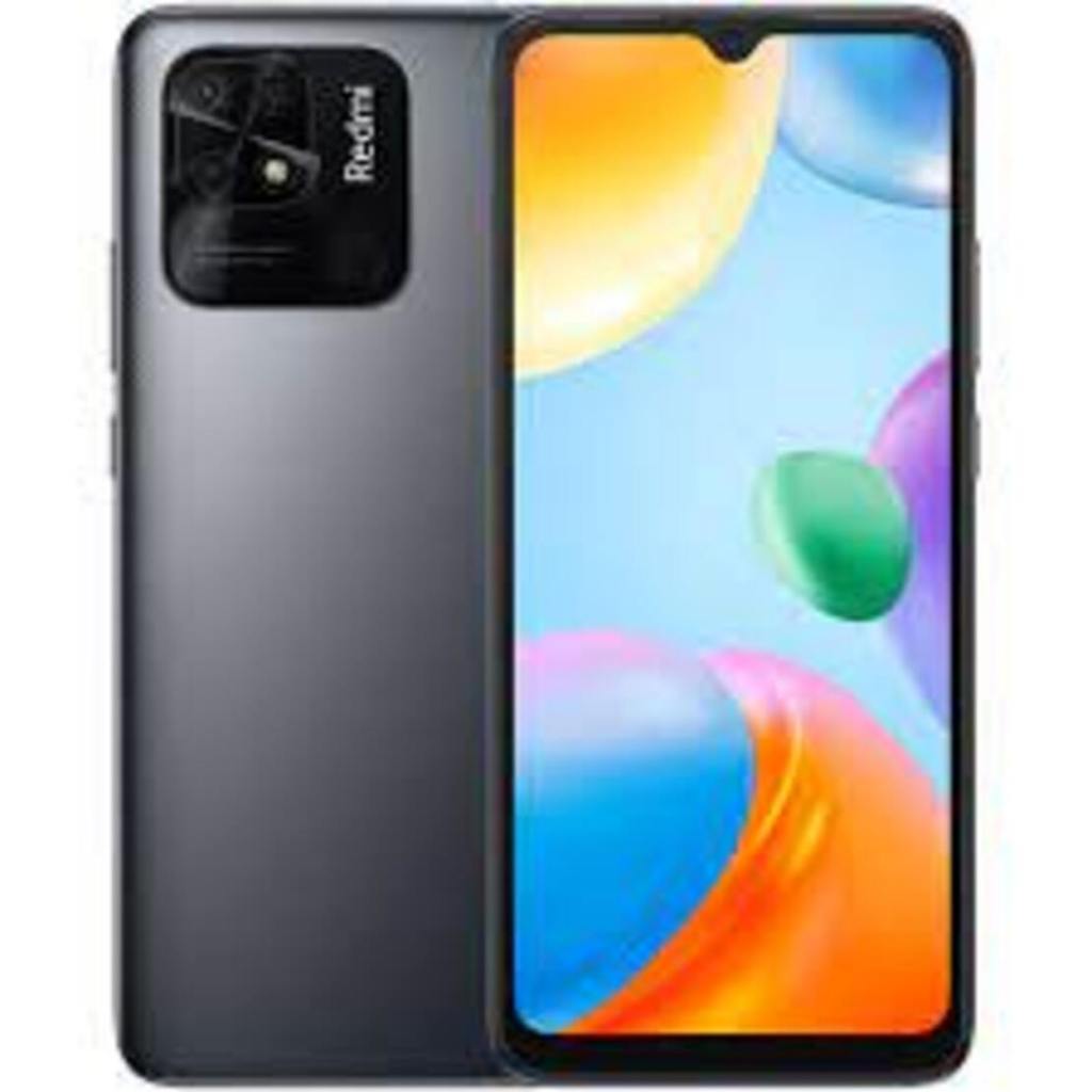 [ Máy Chính Hãng ] điện thoại Xiaomi Redmi 10C ram 4G/64G, Camera siêu nét, cày game chất, BH 12 Tháng - CT1 | BigBuy360 - bigbuy360.vn