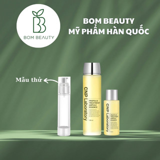 Tinh chất keo ong CNP Propolis treatment ampule essence