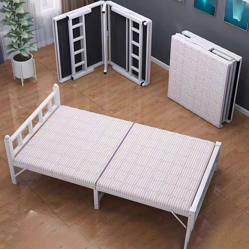 HEINO Giảm Giá Thanh Lý Giường Gấp Gọn Thông Minh Hàng Nhập Gọn Nhẹ Chắc Chắn Giá Rẻ Cho Người Dùng | BigBuy360 - bigbuy360.vn