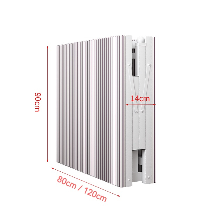 HEINO Giảm Giá Thanh Lý Giường Gấp Gọn Thông Minh Hàng Nhập Gọn Nhẹ Chắc Chắn Giá Rẻ Cho Người Dùng | BigBuy360 - bigbuy360.vn