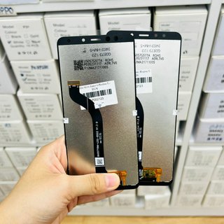 Màn hình Xiaomi Redmi 5 / Redmi 5