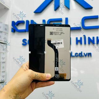Màn hình xiaomi redmi 5 / redmi 5