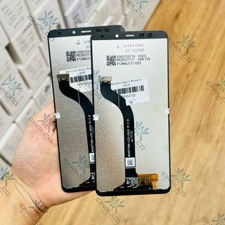 Màn hình Xiaomi Redmi 5 / Redmi 5