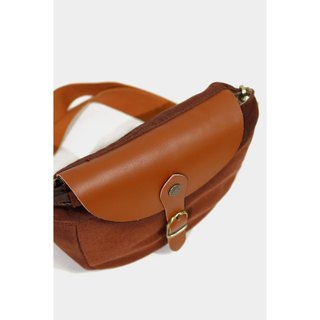 PT2000 FASHION - Túi xách (TX-279)