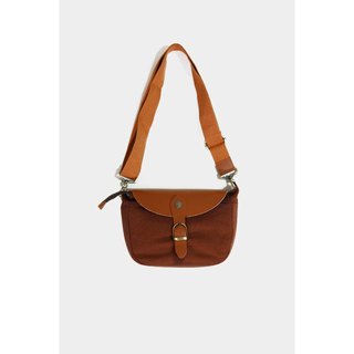 PT2000 FASHION - Túi xách (TX-279)