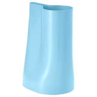 Lọ hoa/ bình tưới 17cm chilifrukt ikea chính hãng