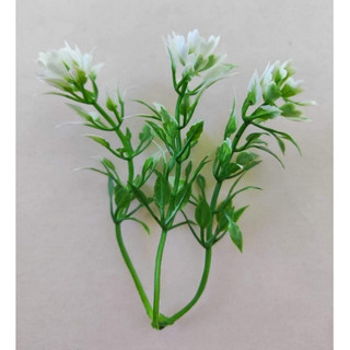 Cỏ Điểm, Cỏ Chấm Hỏi, Cỏ Nhựa Dùng Để Trang Trí Bó Hoa, Trang Trí Handmade Siêu Xinh Xắn - VN98 Flowers