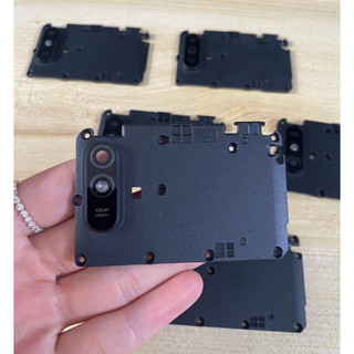 Kính Camera Xiaomi Redmi 9A Zin Hàng Cao Cấp