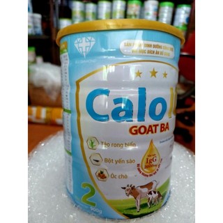 sữa dê 900g hết data th10/2024  cho thú cưng