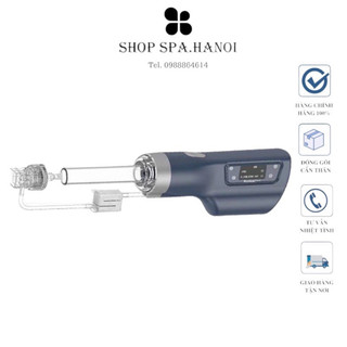 Máy Tiêm Cấy Tinh Chất Filler Meso Haifeel Touch Hàn Quốc