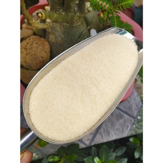 Bột gelatin 200k/1kg 250 bloom tặng 1 muỗng đong 10gram