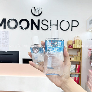 Tẩy trang mắt môi ma.yb.el.in