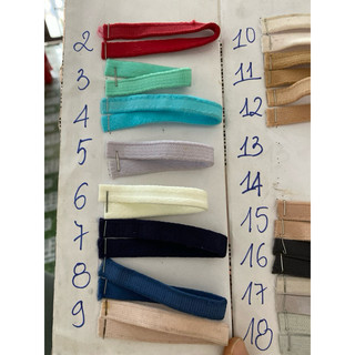dây luồn gọng (5m)