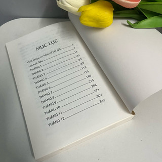 Sách - 365 Lời Dạy Của Đức Phật